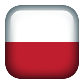 Polska